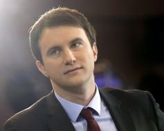 Владимир Шемаев