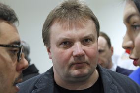 Vadim Denisenko