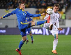 Oleksandr Kucher and Valery Shabala