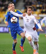 Oleksandr Kucher and Valery Shabala