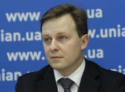 Aleksey Tolkachov