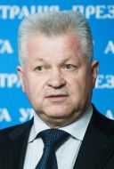 Алексей Покотило