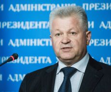 Алексей Покотило