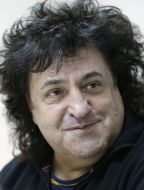 Ivo Bobul