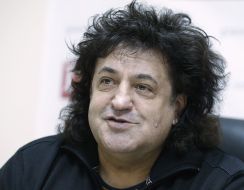 Ivo Bobul
