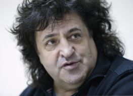 Ivo Bobul