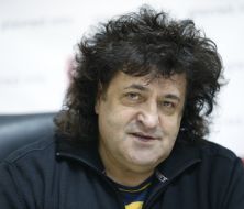 Ivo Bobul