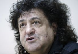 Ivo Bobul