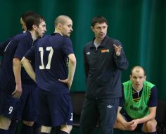 Тарас Шпичка