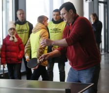 Aleksandr Kvitashvili  