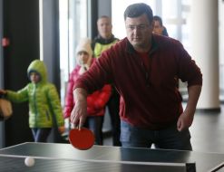 Олександр Квіташвілі  