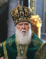 Filaret