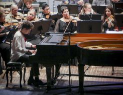 Михайло Порошенко