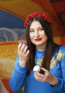 Inna Silantieva