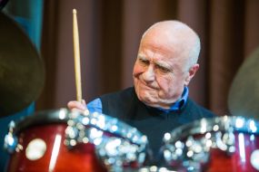 Леонид Гольдштейн