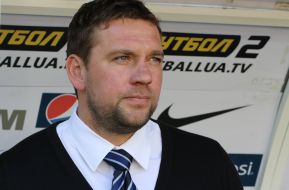 Олександр Бабич