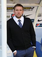 Олександр Бабич