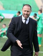 Ігор Йовічевіч