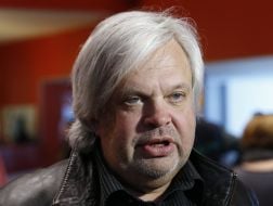 Валерий Калмыков