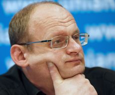 Андрій Марусов