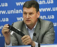 Александр Иванчук