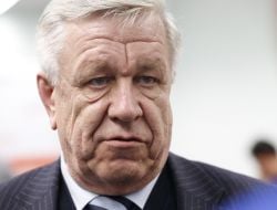 Aleksandr Zrazhevsky