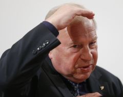 Jerzy Stuhr