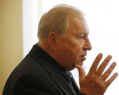 Jerzy Stuhr