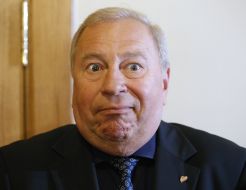 Jerzy Stuhr