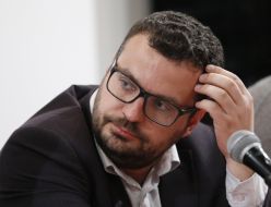 Philip Ilienko