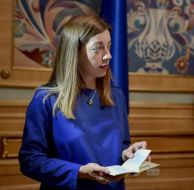 Ekaterina Sergatskova