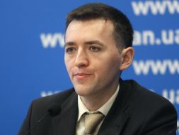 Konstantin Velmozhko