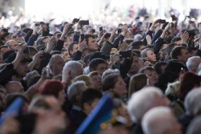 Presentation of  An-178