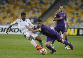 Jeremain Lens, Gonzalo Rodrigez, Milan Badelj