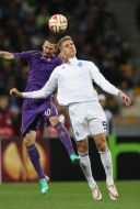 Lucas Teodorchyk, Nenad Tomovych