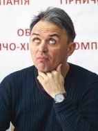 Igor Lapin