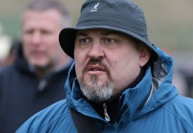 Vladimir Brzezinskiy