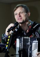 Oleg Skrypka