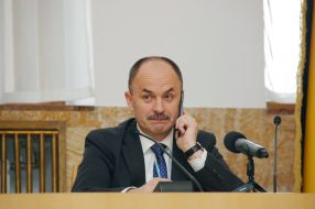 Vasiliy Gubal 