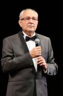 Aleksandr Zlotnik