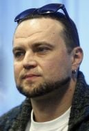 Руслан Квинта