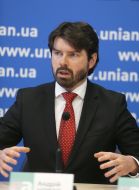 Андрей Новак