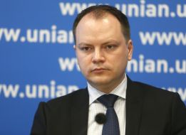 Владимир Лейсле