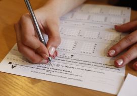 Tests