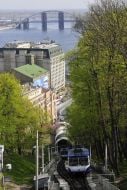Funicular