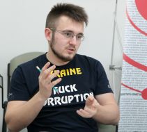 Denys Bigus