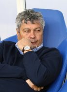 Mircea Lucescu