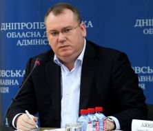Валентин Резніченко