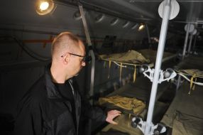 Арсеній Яценюк