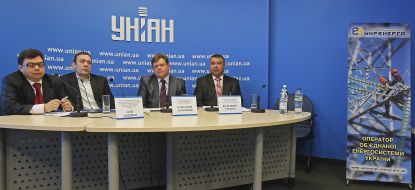 Oleg Kozemko, Aleksandr Kolomiets  and Vladimir Rubanka